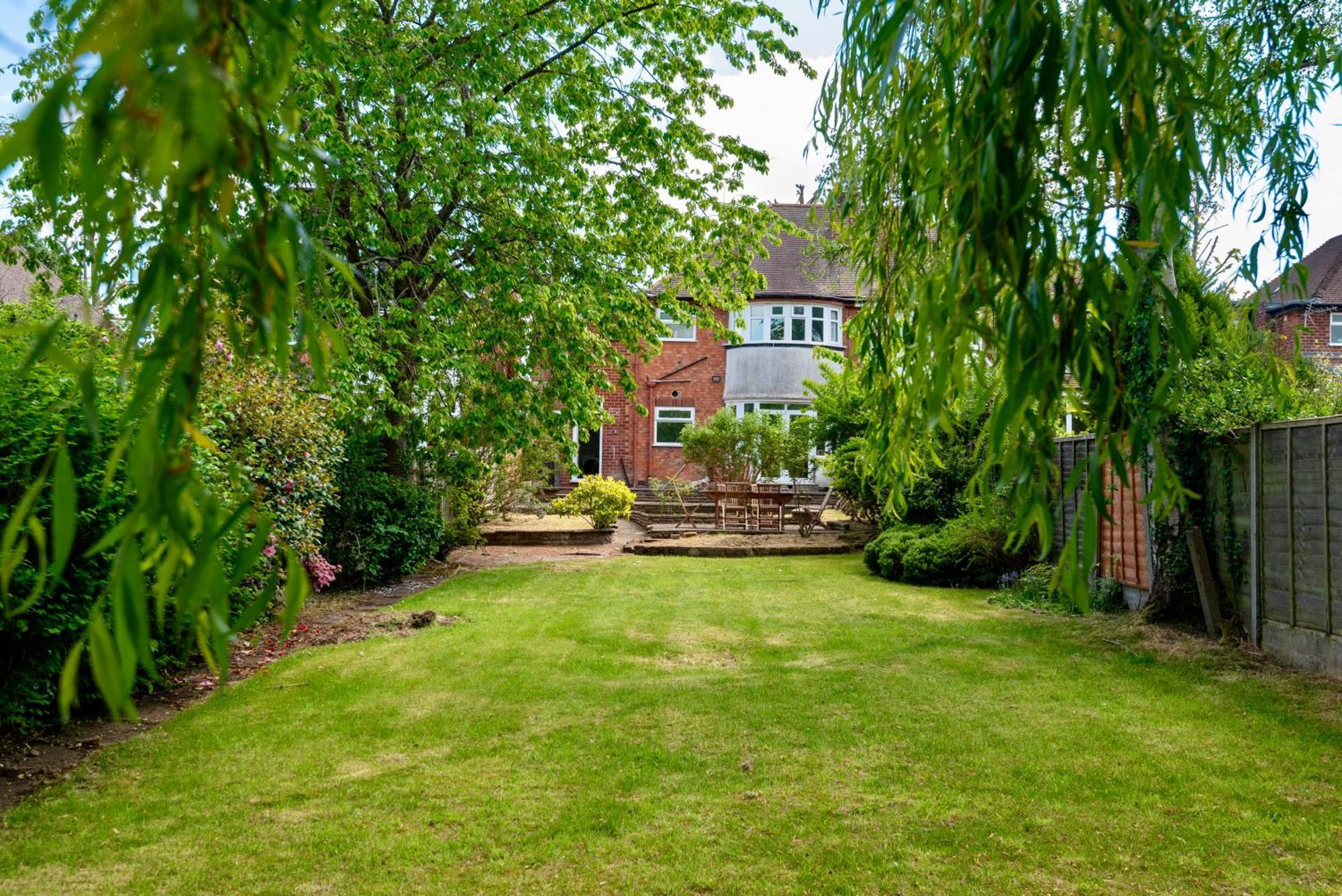 Single Room In Brand New 5 Bedroom Home BW Room 2 Solihull Extérieur photo