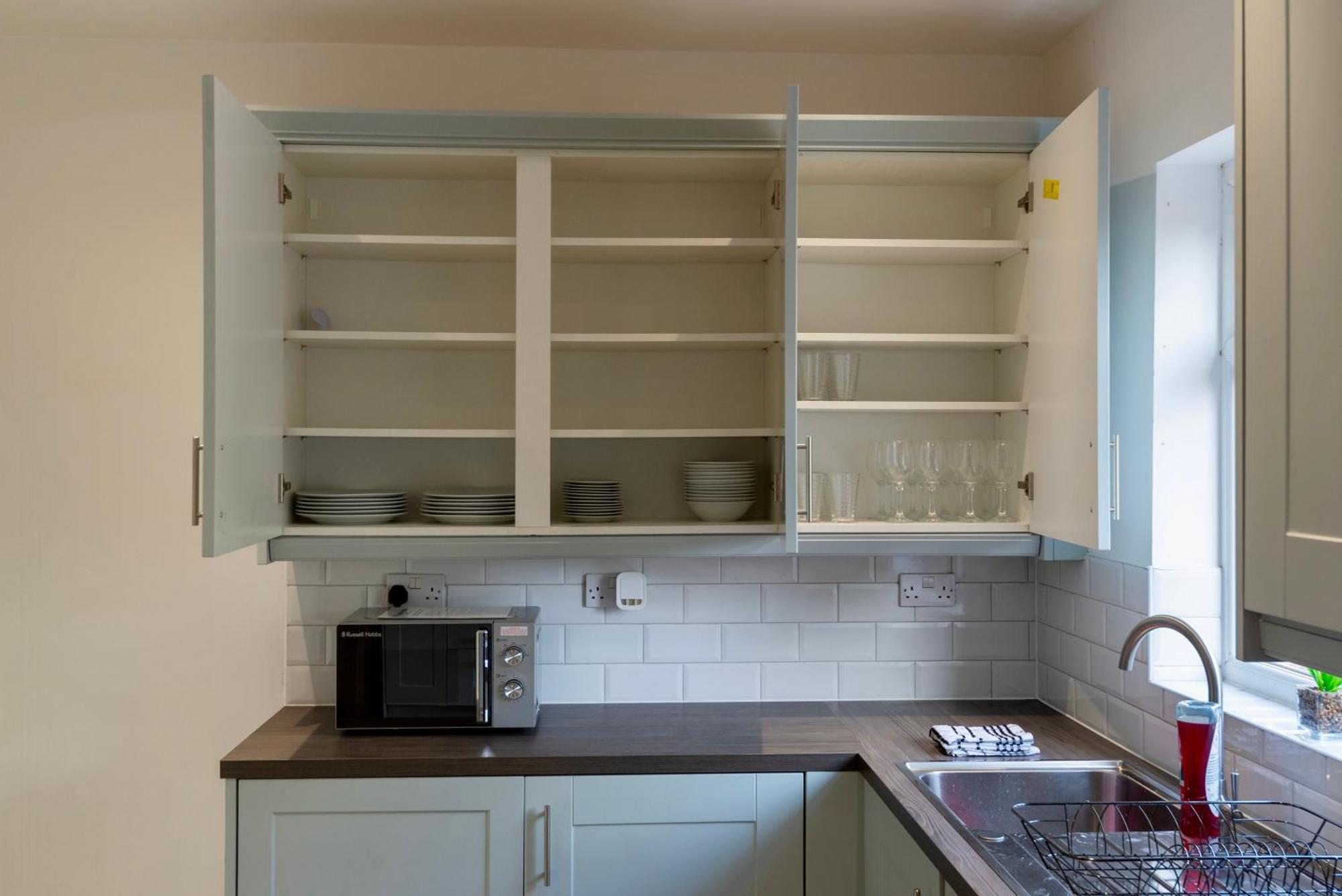 Single Room In Brand New 5 Bedroom Home BW Room 2 Solihull Extérieur photo